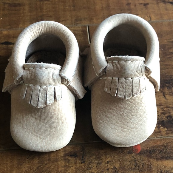 Newborn Freshly Picked - Picture 1 of 3